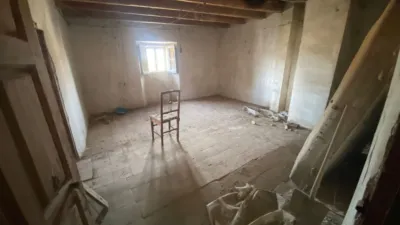 Rustic finca on Calle de los Estudiantes photo 7