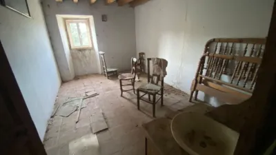 Rustic finca on Calle de los Estudiantes photo 9