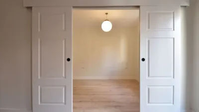 Piso en alquiler en Puerta del Ángel - Imagen 15