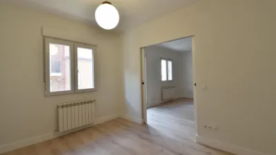 Piso en alquiler en Puerta del Ángel - Imagen 17