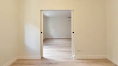 Piso en alquiler en Puerta del Ángel - Imagen 18