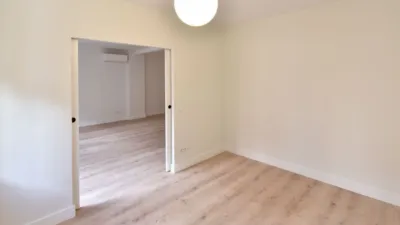 Piso en alquiler en Puerta del Ángel - Imagen 19