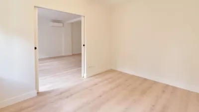 Piso en alquiler en Puerta del Ángel - Imagen 20