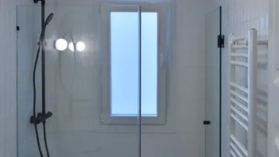 Piso en alquiler en Puerta del Ángel - Imagen 23