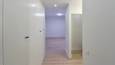 Piso en alquiler en Puerta del Ángel - Imagen 27