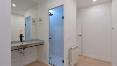 Piso en alquiler en Puerta del Ángel - Imagen 28