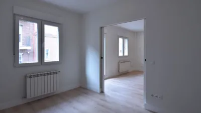 Piso en alquiler en Puerta del Ángel - Imagen 31