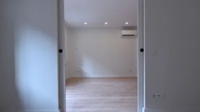 Piso en alquiler en Puerta del Ángel - Imagen 32