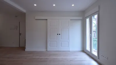 Piso en alquiler en Puerta del Ángel - Imagen 33