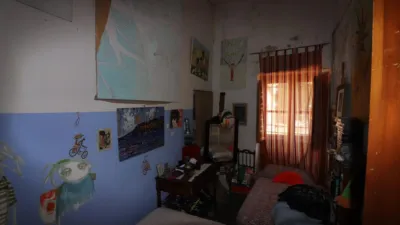 Chalet in Plaza de los Toros photo 8