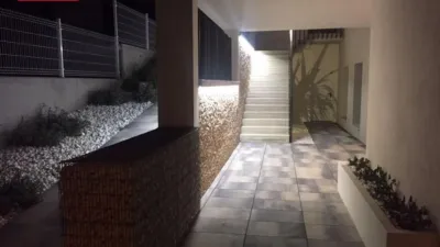 Chalet in Other Areas photo 10