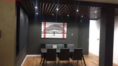 Chalet in Other Areas photo 13