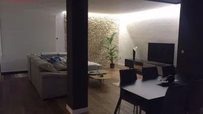 Chalet in Other Areas photo 14