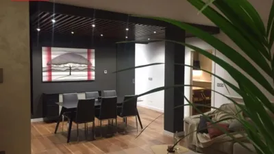 Chalet in Other Areas photo 19