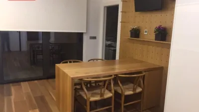 Chalet in Other Areas photo 21