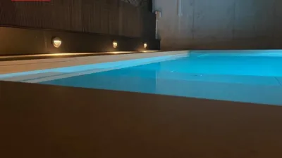 Chalet in Other Areas photo 37