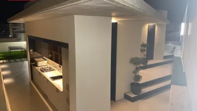 Chalet in Other Areas photo 47
