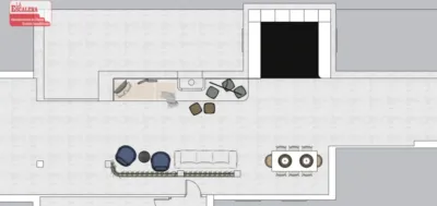 Chalet in Other Areas photo 50