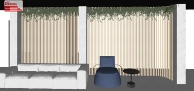 Chalet in Other Areas photo 52