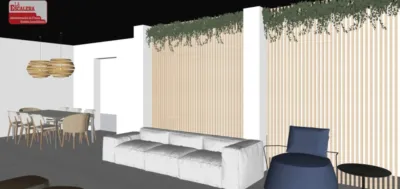 Chalet in Other Areas photo 53