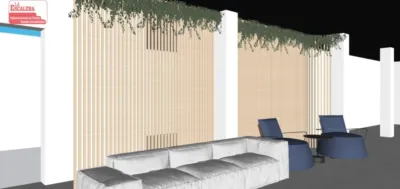 Chalet in Other Areas photo 55