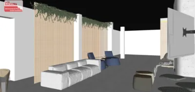 Chalet in Other Areas photo 56