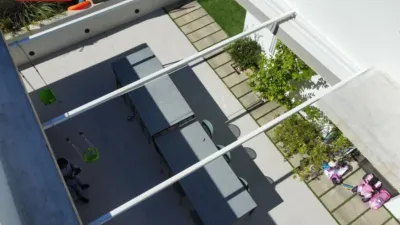Chalet in Other Areas photo 60
