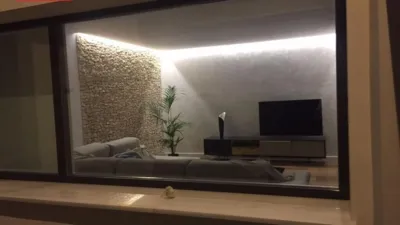 Chalet in Other Areas photo 9