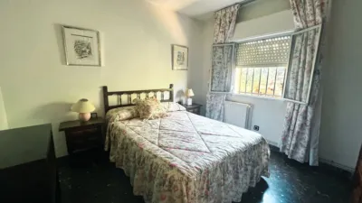 Chalet en venta en Calle Centro, Número 0, Lozoyuela (Lozoyuela-Navas-Sieteiglesias) de 409.000 €