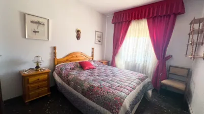 Chalet en venta en Calle Centro, Número 0, Lozoyuela (Lozoyuela-Navas-Sieteiglesias) de 409.000 €