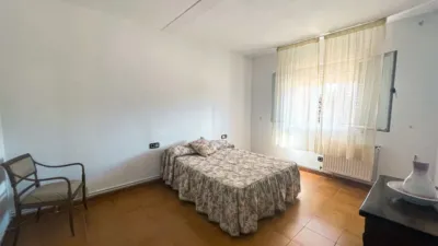 Chalet en venta en Calle Centro, Número 0, Lozoyuela (Lozoyuela-Navas-Sieteiglesias) de 409.000 €