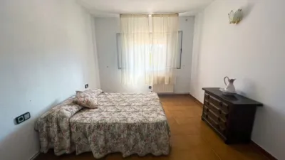 Chalet en venta en Calle Centro, Número 0, Lozoyuela (Lozoyuela-Navas-Sieteiglesias) de 409.000 €