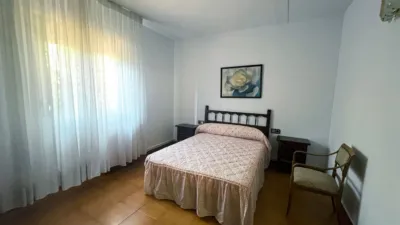 Chalet en venta en Calle Centro, Número 0, Lozoyuela (Lozoyuela-Navas-Sieteiglesias) de 409.000 €