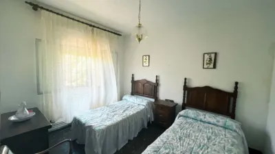 Chalet en venta en Calle Centro, Número 0, Lozoyuela (Lozoyuela-Navas-Sieteiglesias) de 409.000 €