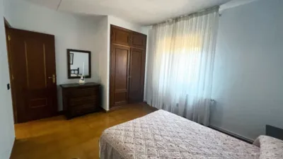 Chalet en venta en Calle Centro, Número 0, Lozoyuela (Lozoyuela-Navas-Sieteiglesias) de 409.000 €