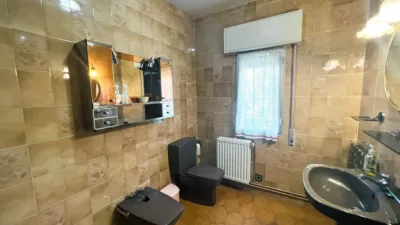 Chalet en venta en Calle Centro, Número 0, Lozoyuela (Lozoyuela-Navas-Sieteiglesias) de 409.000 €