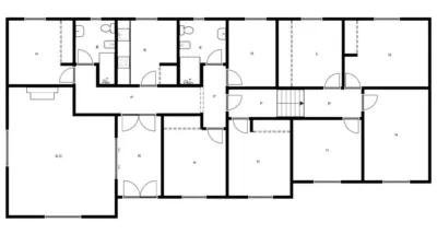 Chalet en venta en Calle Centro, Número 0, Lozoyuela (Lozoyuela-Navas-Sieteiglesias) de 409.000 €
