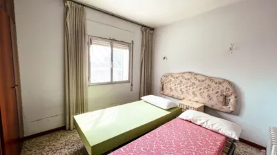 Chalet en venta en Avenida de La Cabrera, 6, La Cabrera de 389.000 €