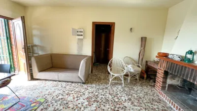 Chalet en venta en Avenida de La Cabrera, 6, La Cabrera de 389.000 €