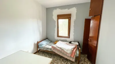 Chalet en venta en Avenida de La Cabrera, 6, La Cabrera de 389.000 €