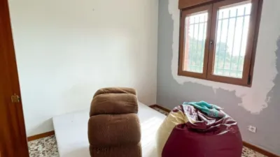 Chalet en venta en Avenida de La Cabrera, 6, La Cabrera de 389.000 €