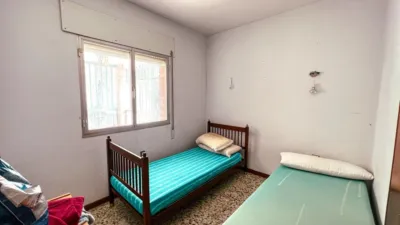 Chalet en venta en Avenida de La Cabrera, 6, La Cabrera de 389.000 €