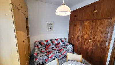 Chalet en venta en Avenida de La Cabrera, 27, cerca de Calle de Hontanilla, La Cabrera de 459.000 €