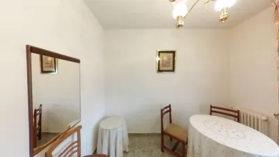 Chalet en venta en Avenida de La Cabrera, 27, cerca de Calle de Hontanilla, La Cabrera de 459.000 €