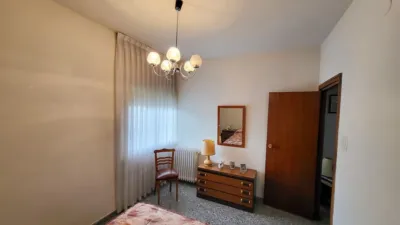 Chalet en venta en Avenida de La Cabrera, 27, cerca de Calle de Hontanilla, La Cabrera de 459.000 €