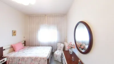 Chalet en venta en Avenida de La Cabrera, 27, cerca de Calle de Hontanilla, La Cabrera de 459.000 €