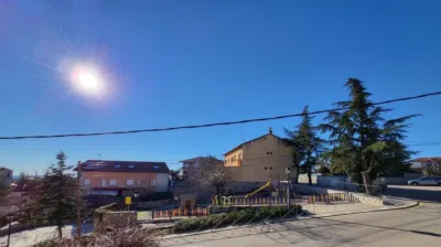 Chalet en venta en Avenida de La Cabrera, 27, cerca de Calle de Hontanilla, La Cabrera de 459.000 €