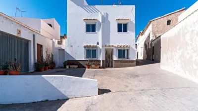 Casa en calle del Recreo, 14 photo 2