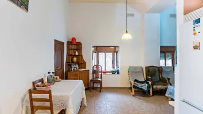 Casa en Adra Centro photo 20