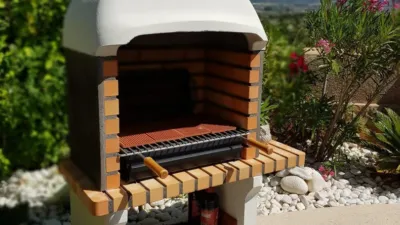 Chalet en Castalla Internacional photo 27